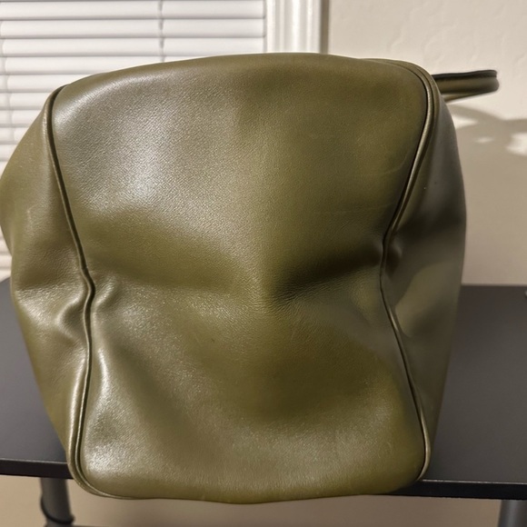 Vintage Dior - Picture 3 of 13